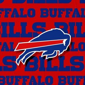 Meet your Posher, Art